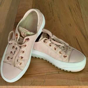 Michael Kors Sneakers